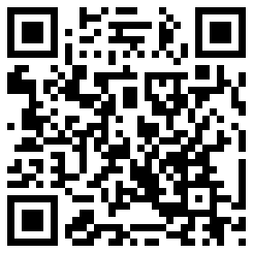 qrcode für Mitsubishi FX3U-4AD-PT-ADP - SPS FX3U Analog Eingangsmodul 165272