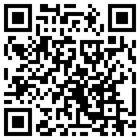 qrcode für Moeller Electric M22-WRS-MS8 - EATON Schlüsseltaste 2 Stellungen 111789