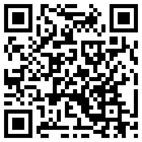 qrcode für BALS 89000 - Variabox Schutzart IP44