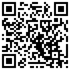 qrcode für Kensington 60089 - MONITOR STAND PLUS