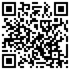 qrcode für Raychem B6408/09 - Abzweigklemme 662476 000 Satz á 4 Stück