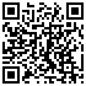 qrcode für Brother LAH523001