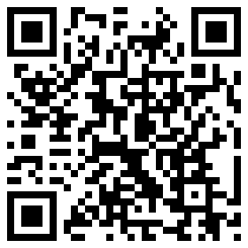 qrcode für Brother LG5827001