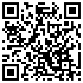 qrcode für Hager ST314 - Sicherheitstrafo 230V/12 24V 40VA 4PLE