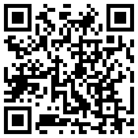 qrcode für Omron 111705 Industrie Schalter SHL-D55-01
