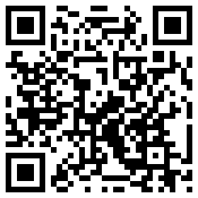 qrcode für Lapp 12040099/500