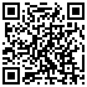 qrcode für Omron 231855 RFID-Verstärker für 2 V680-HA63B 5M KB-Tags 5 m