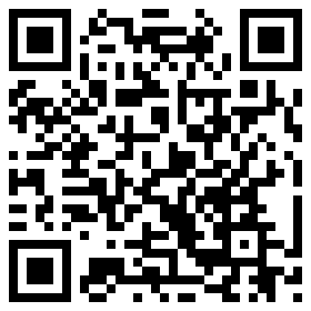 qrcode für Phoenix Contact TSD-M 1,2NM - 1212224 Drehmomentschraubendreher