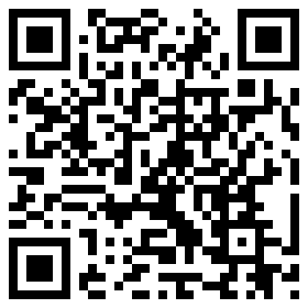 qrcode für OMRON XS3F-M422-402-A Leitungsdose Kupplung M8 4pol