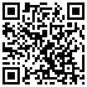 qrcode für Lapp 12040099/1000