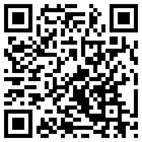 qrcode für Siemens 6GK1901-0DB10-6AA0 - SIMATIC NET