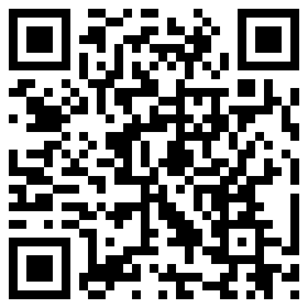 qrcode für Brother LY9130004
