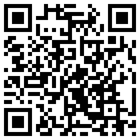 qrcode für Phoenix Contact TSD-M 3NM - 1212225 Drehmomentschraubendreher