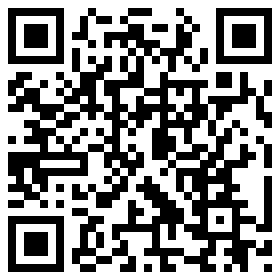qrcode für Brother LT2479003