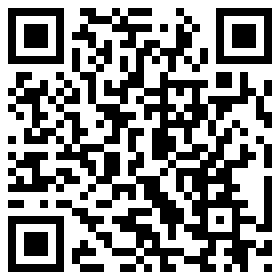 qrcode für Brother LEU006022