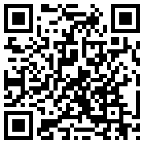 qrcode für Phoenix Contact TSD-M 6NM - 1212226 Drehmomentschraubendreher