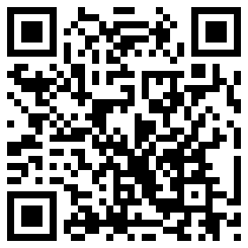 qrcode für Phoenix Contact REL-MR- 24DC/21HC/MS - 2987888 Einzelrelais