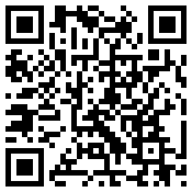 qrcode für Brother LAJ946001