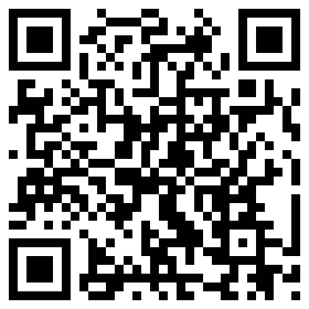 qrcode für Brother LAD896001