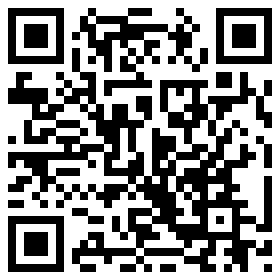 qrcode für ANKER 08031.003-0020 - Geldscheinhalter