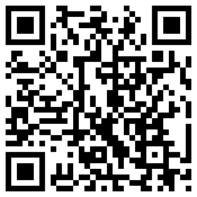 qrcode für Brother LAH401001