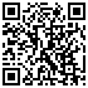 qrcode für Nobile 1857080113