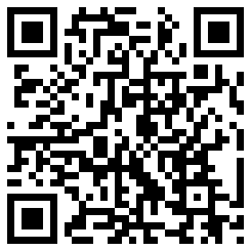 qrcode für Brother LY9559001