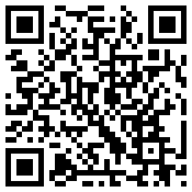 qrcode für Brother LAJ945001