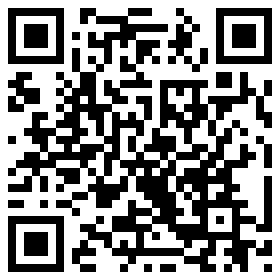 qrcode für Phoenix Contact REL-MR-230AC/21HC/MS - 2987914 Einzelrelais