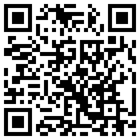 qrcode für ABB S203-D20 - LS