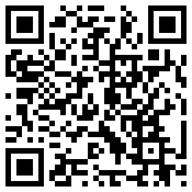 qrcode für Nobile 1857080123