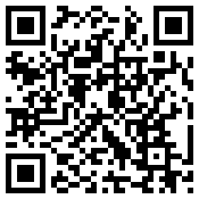 qrcode für Omron 341547 Anschlußkabel Y92E-M12PURSH8S5M-L 5m für F3S-TGR Empfänger