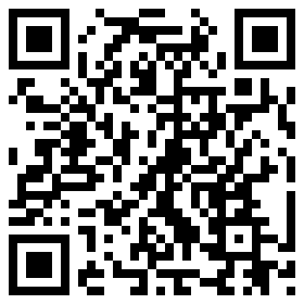 qrcode für MERSEN T1023080 Sicherungslasttrennschalter 1p AC690V 1250A