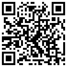 qrcode für Brother LEW815003