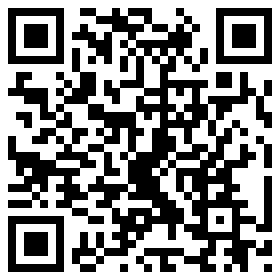qrcode für Brother LG5830001