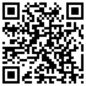 qrcode für Brother LES884001