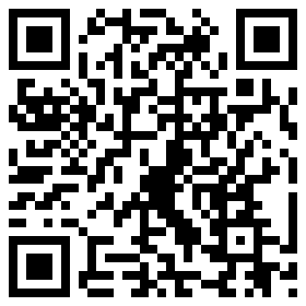 qrcode für Brother LBB832000