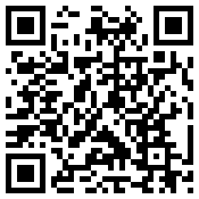 qrcode für MERSEN E1023159 Sicherungslastschalter NH00 160A 60mm SaS Rahmen oben