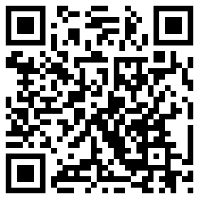 qrcode für Gira 021586 Abdeckrahmen 5fach F300 grau matt