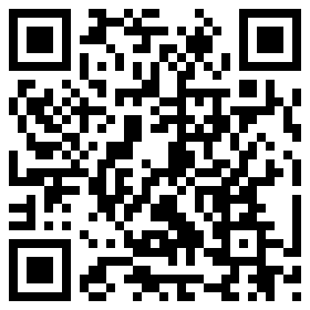 qrcode für Nobile 1857080223