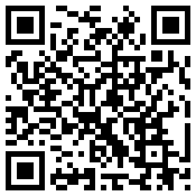 qrcode für Nobile 1857080913