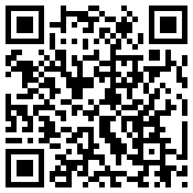 qrcode für Nobile 1857080013
