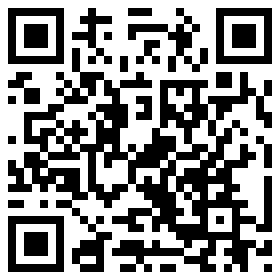 qrcode für Phoenix Contact 3241106