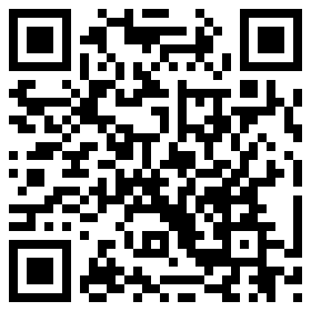 qrcode für Gustav Hensel FP 0330 - Hensel ENYSTAR Leergehäuse 216x486x136mm durchsichtiger Tür