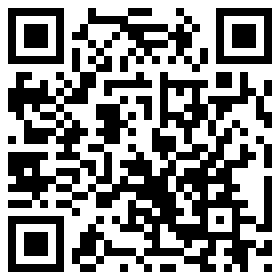 qrcode für Phoenix Contact REL-MR- 24DC/21HC AU - /MS 2987927 Einzelrelais
