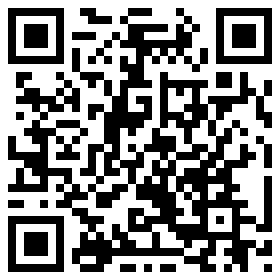 qrcode für Phoenix Contact WP-G PP HF M25 (3240999)