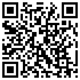 qrcode für Nobile 8053211801