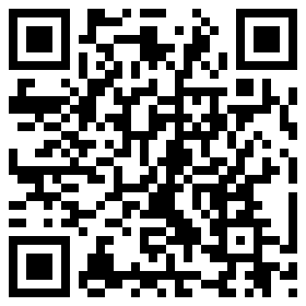qrcode für Nobile 8053211802