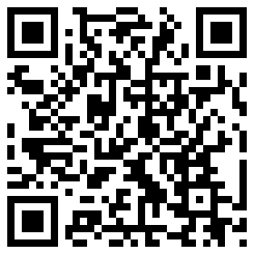 qrcode für Nobile 1740011911 Präsenzmelder für LED Hallenleuchte F400-SI