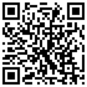 qrcode für Nobile 1740012011 Präsenzmelder BT für LED Hallenleuchte F400-SI